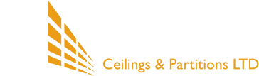 P Quinn | Ceilings & Partitions Ltd